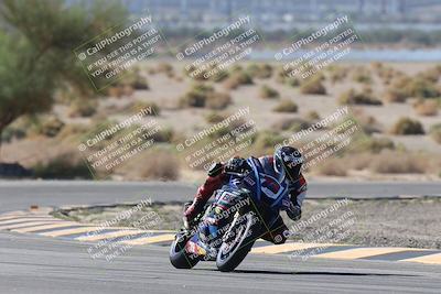 media/Oct-03-2025-CVMA Friday Practice (Fri) [[0c1e57b650]]/5-Racer 4/Session 2 - Turn 5 (Tree of Life)/